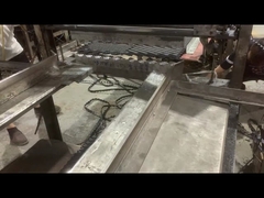 コントロールフロー PVCフィラー ブレンツウッド冷却塔 フィルメディア 19mm 30mm