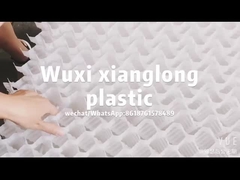 cf1200 逆流フィルム詰め